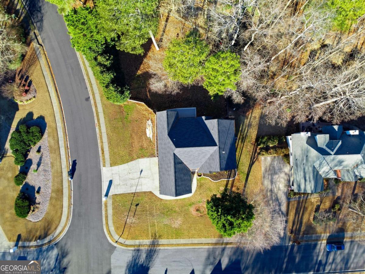 2152 Paces Vale Place Lawrenceville GA 30043