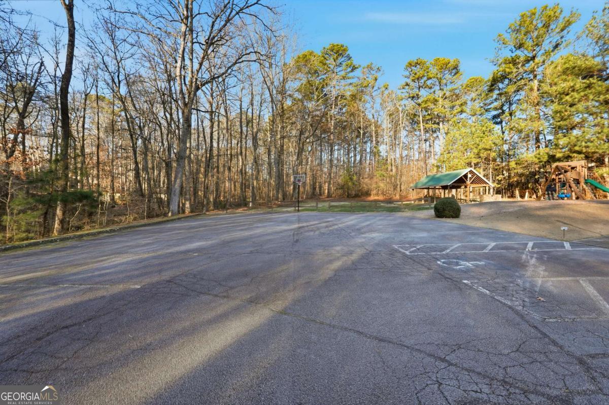 2152 Paces Vale Place Lawrenceville GA 30043