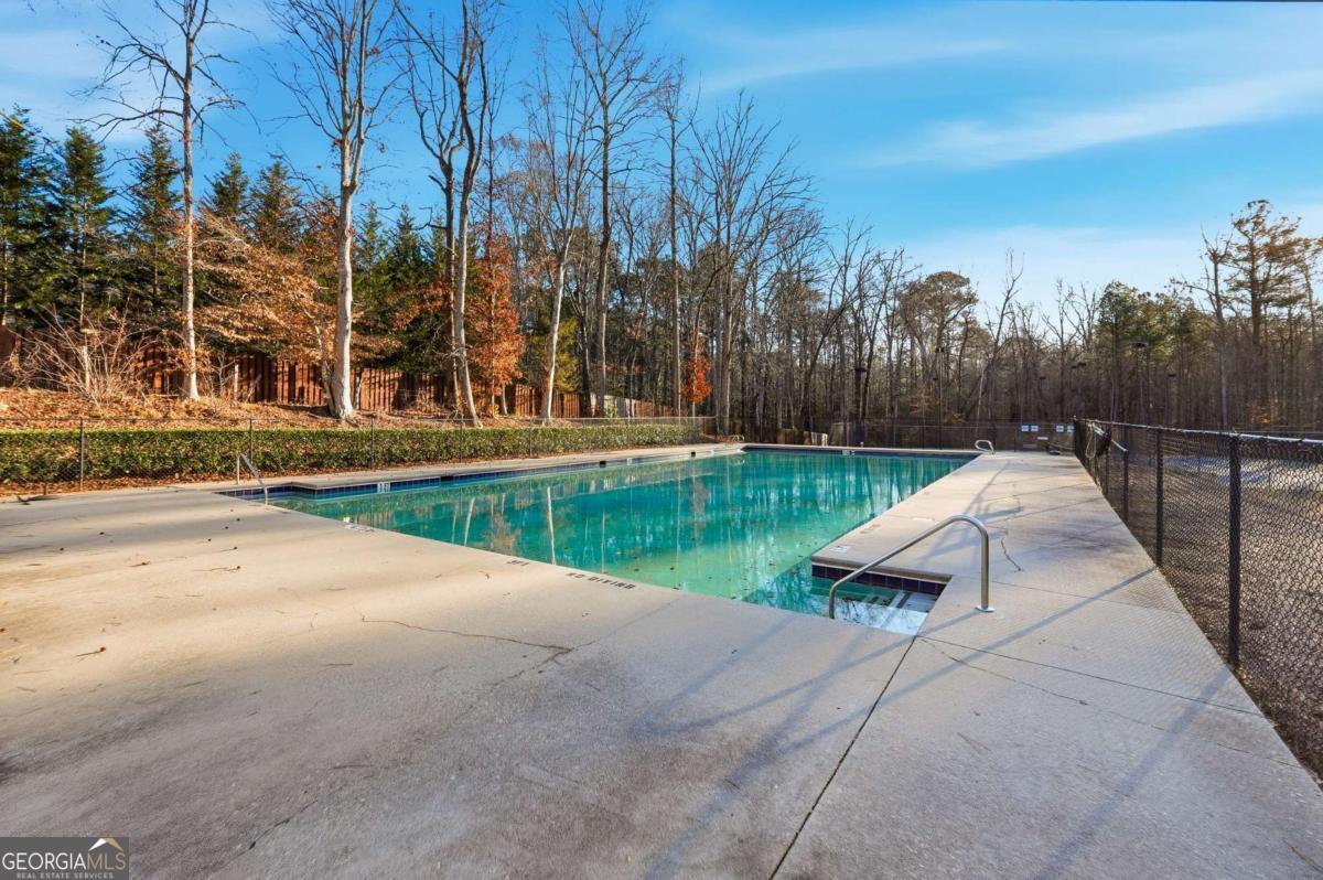2152 Paces Vale Place Lawrenceville GA 30043