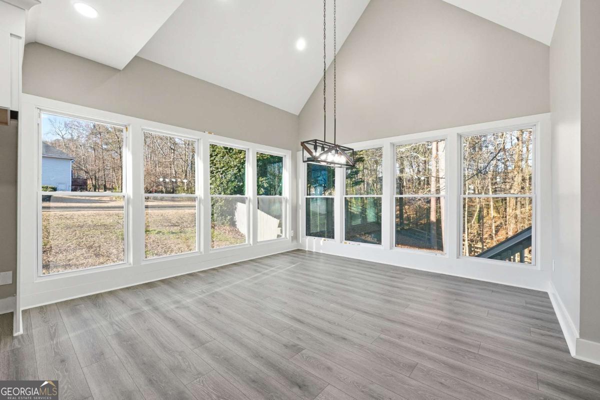 2152 Paces Vale Place Lawrenceville GA 30043