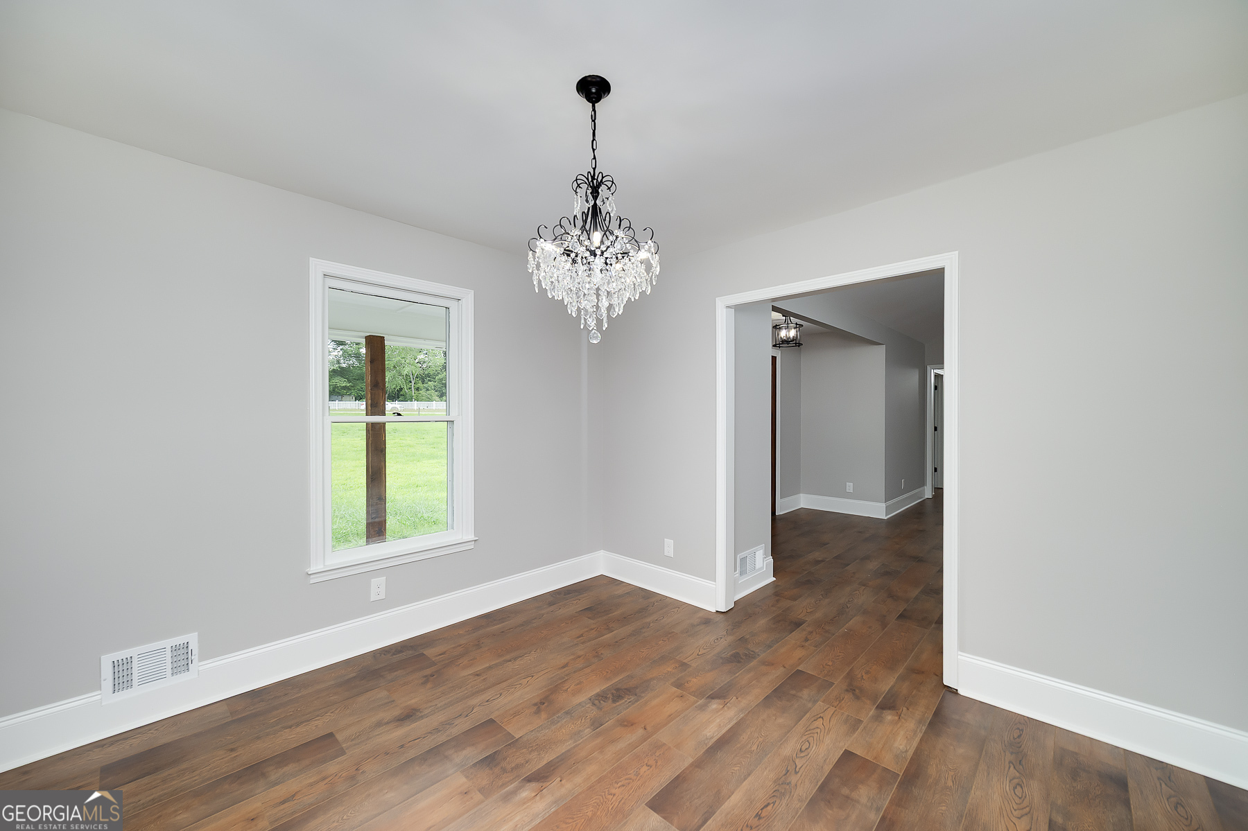 858 Pates Creek Road Stockbridge GA 30281