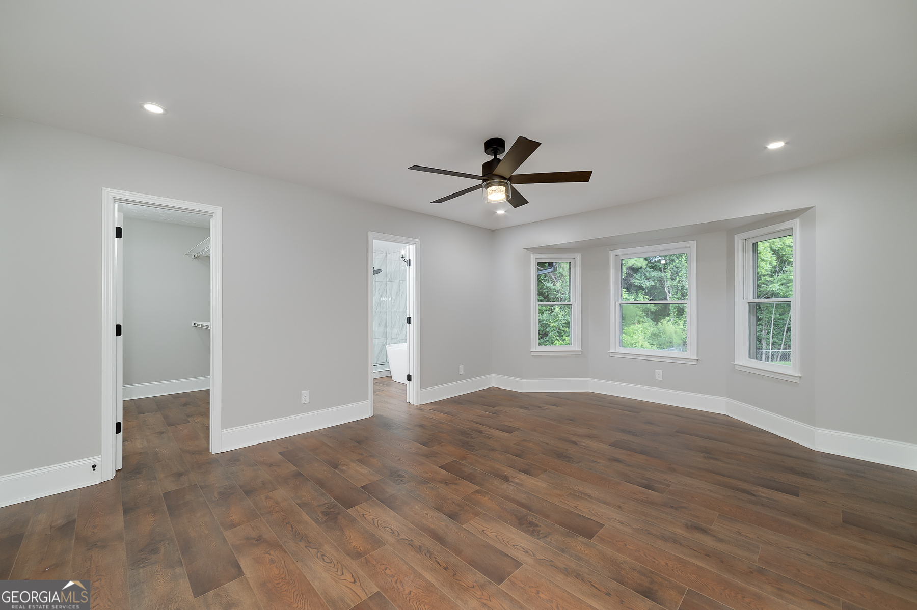 858 Pates Creek Road Stockbridge GA 30281