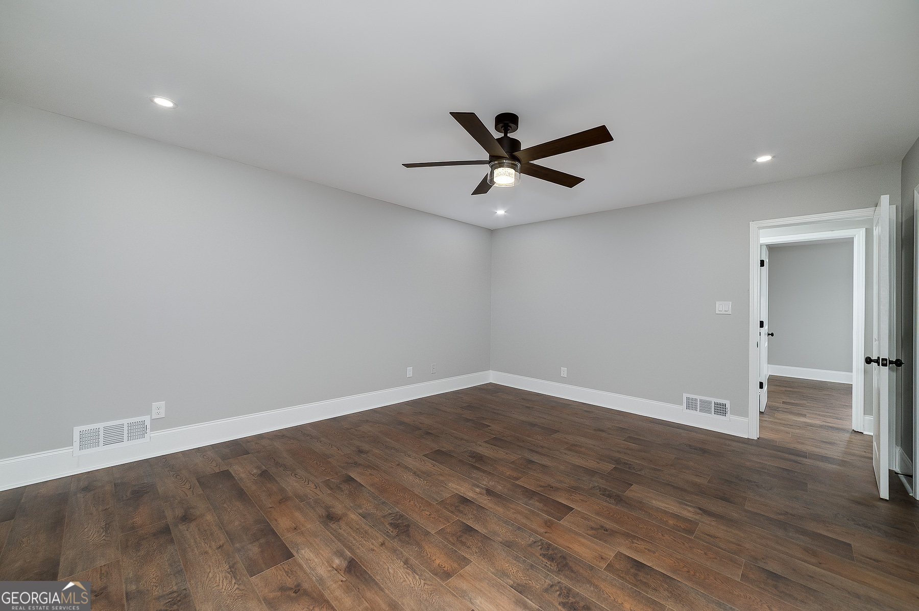 858 Pates Creek Road Stockbridge GA 30281