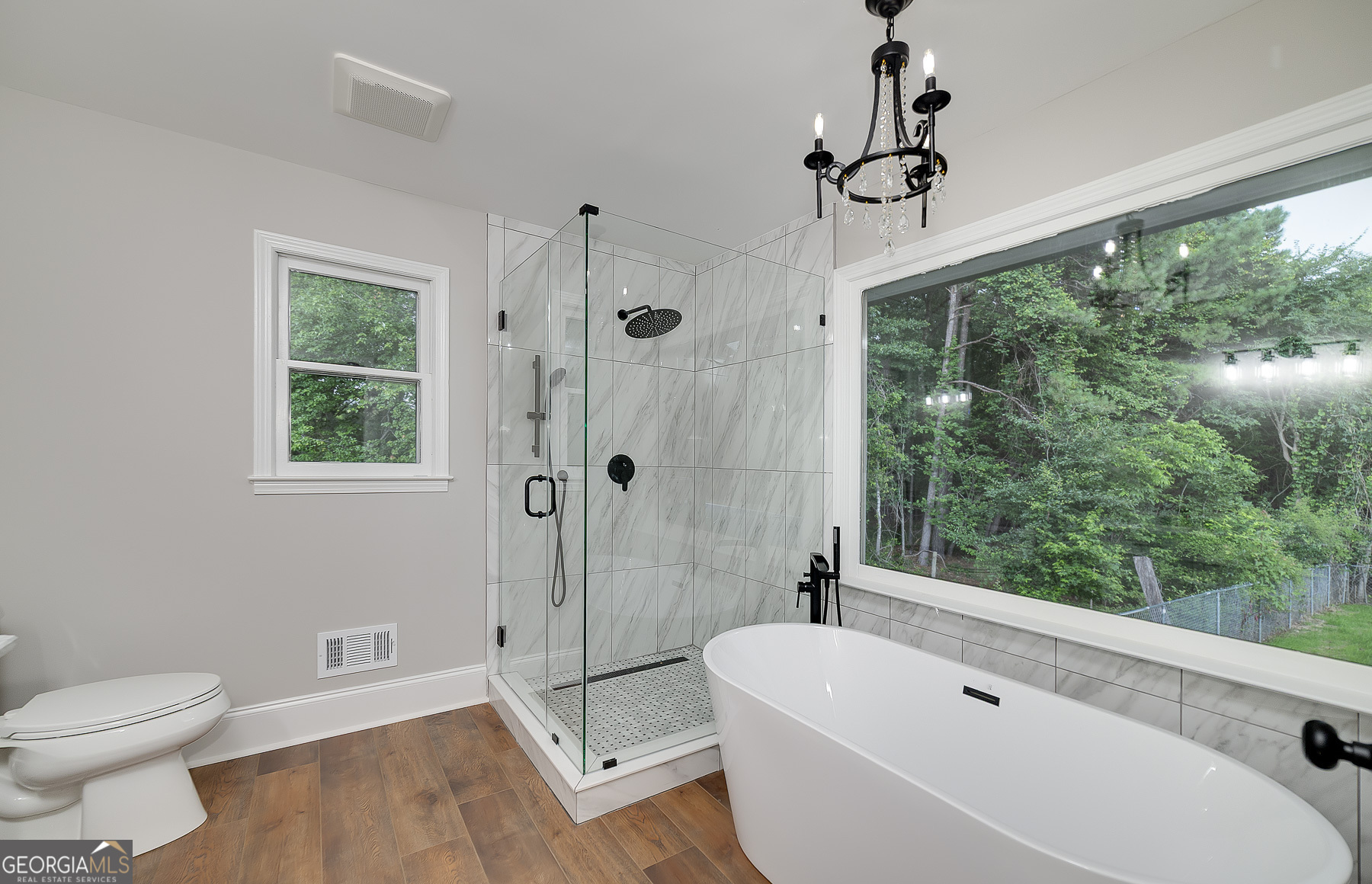 858 Pates Creek Road Stockbridge GA 30281