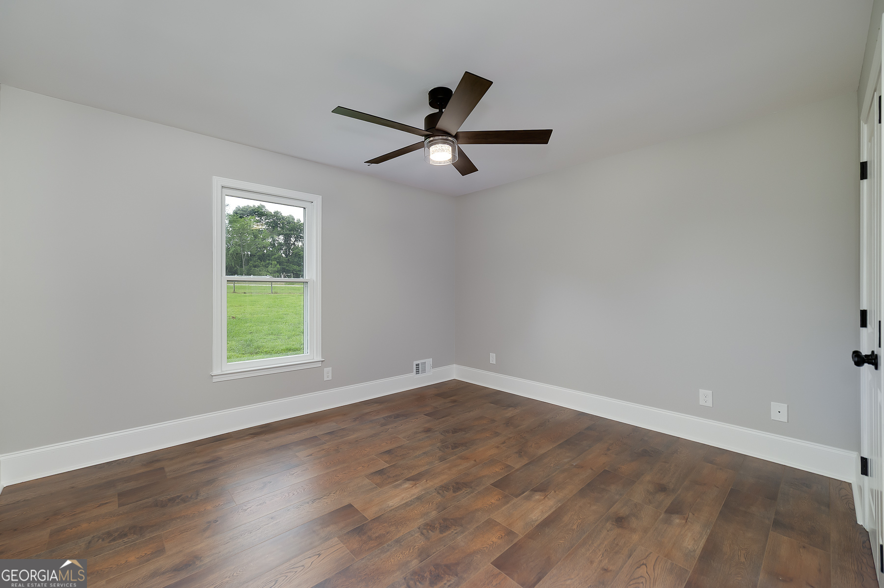 858 Pates Creek Road Stockbridge GA 30281