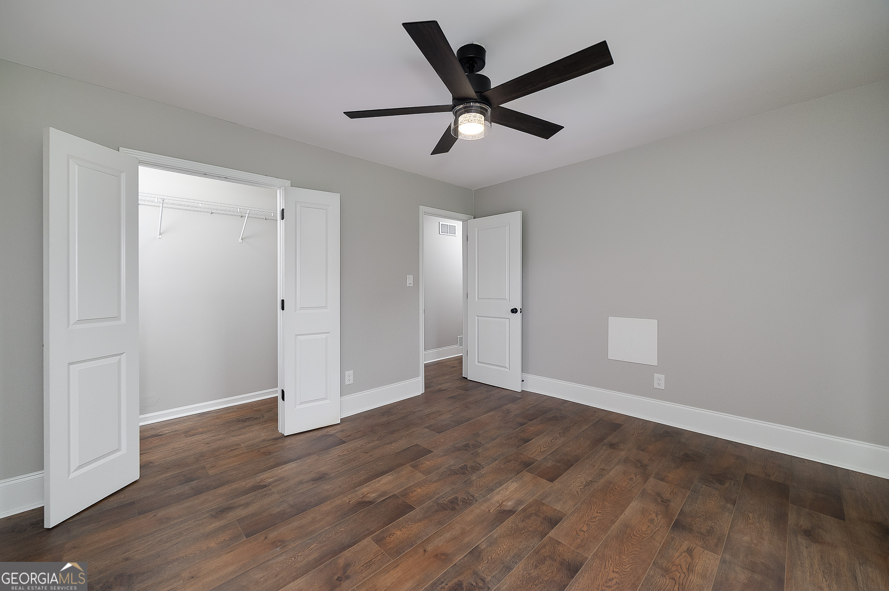 858 Pates Creek Road Stockbridge GA 30281