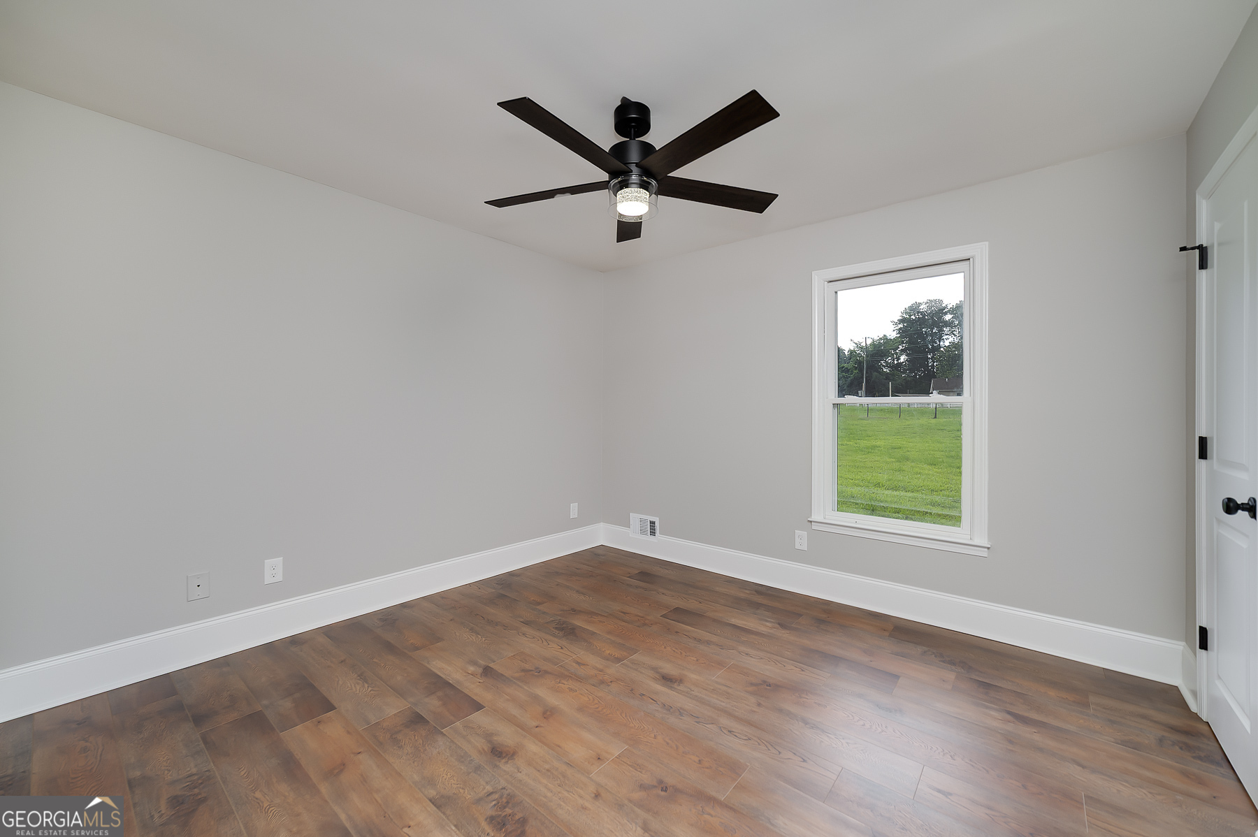 858 Pates Creek Road Stockbridge GA 30281