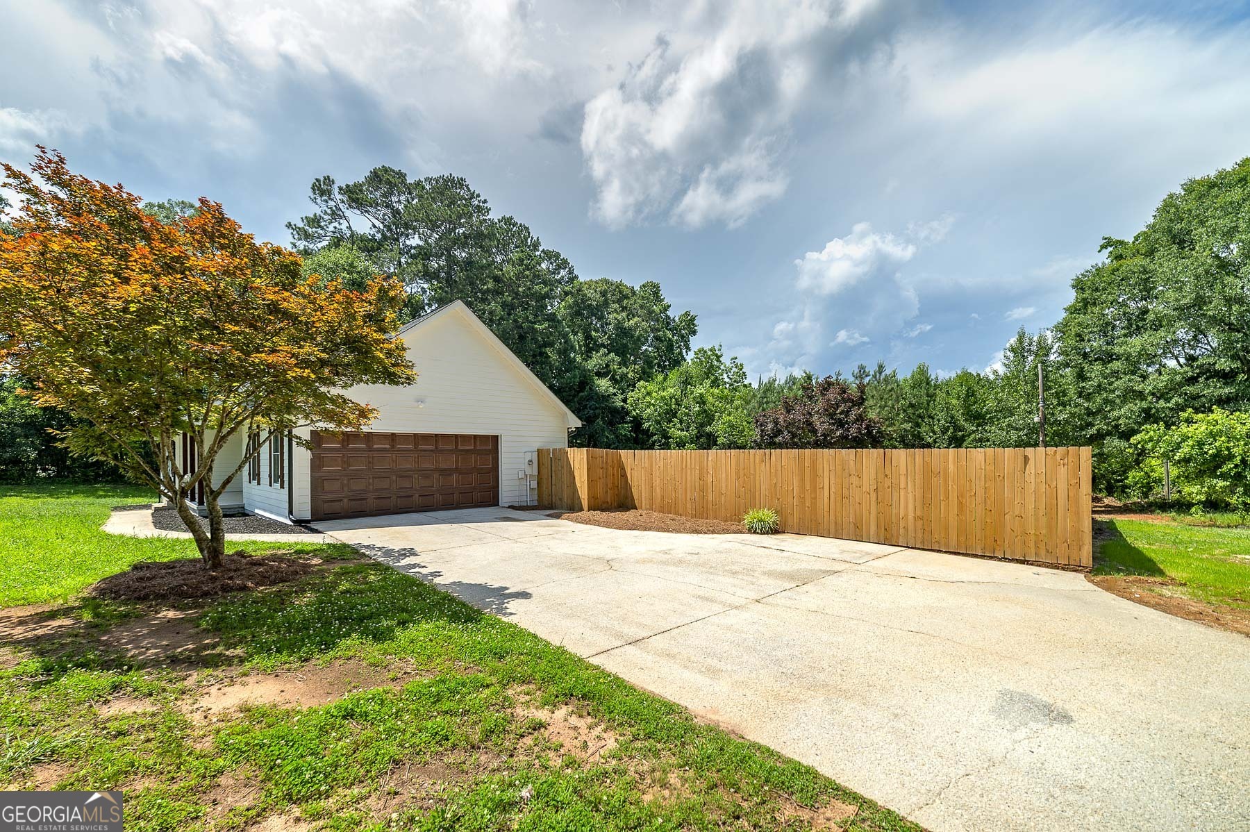 858 Pates Creek Road Stockbridge GA 30281