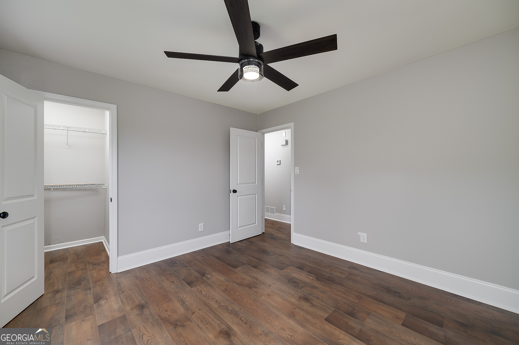 858 Pates Creek Road Stockbridge GA 30281