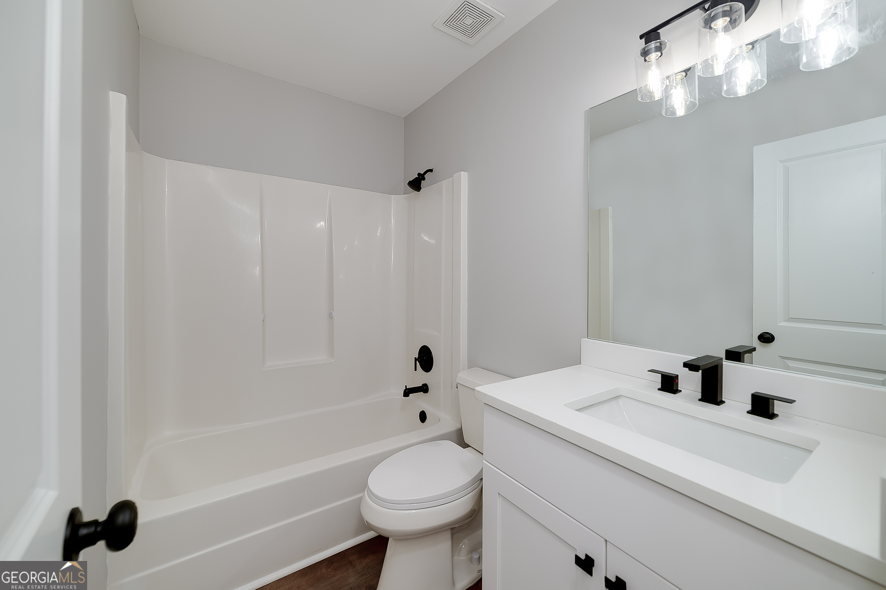 858 Pates Creek Road Stockbridge GA 30281