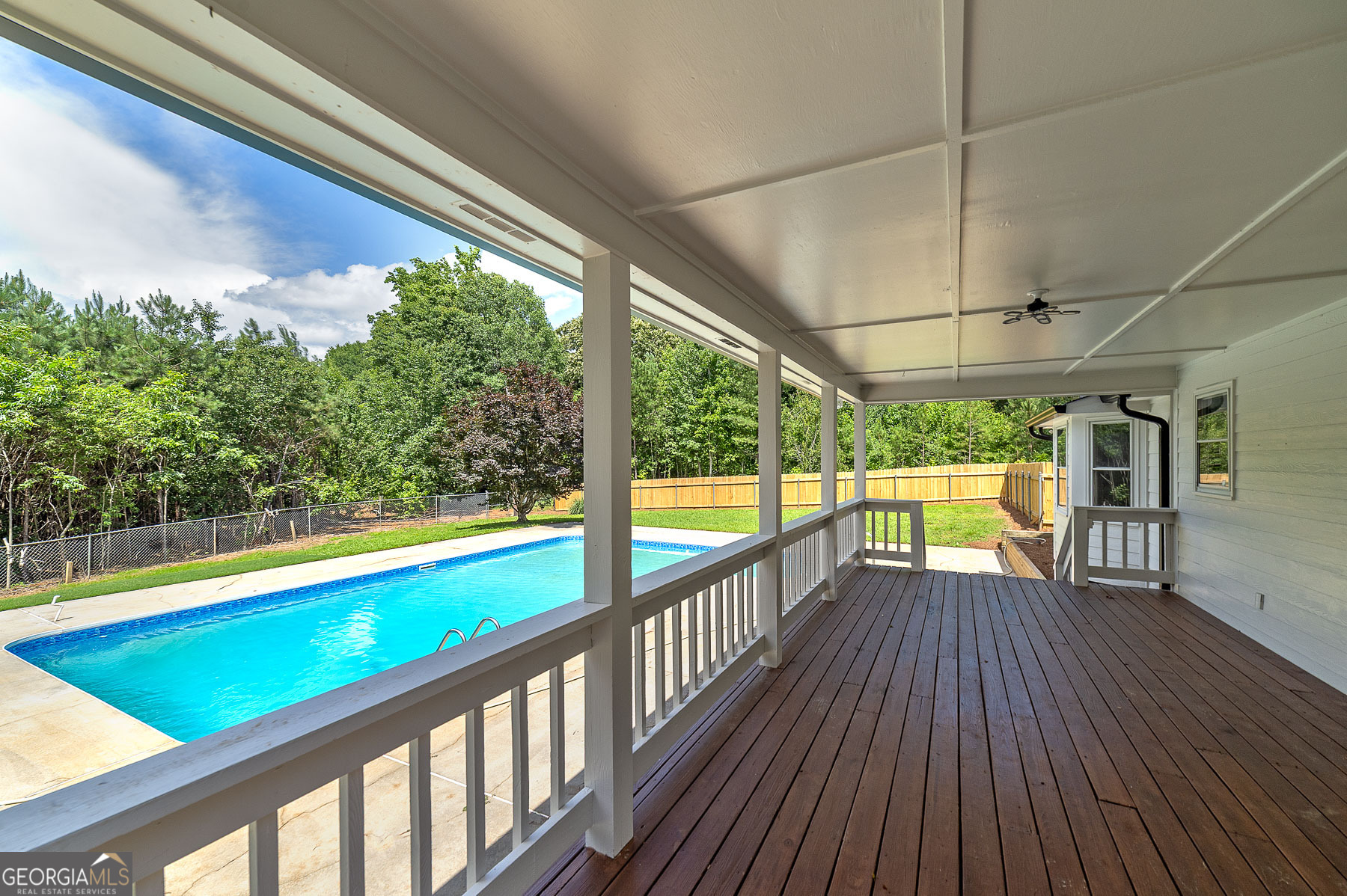 858 Pates Creek Road Stockbridge GA 30281