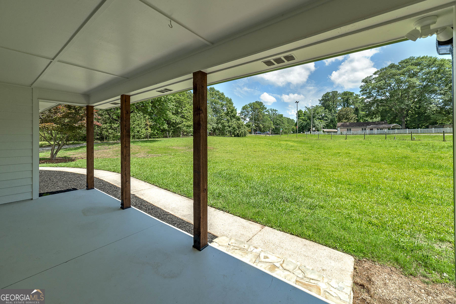 858 Pates Creek Road Stockbridge GA 30281