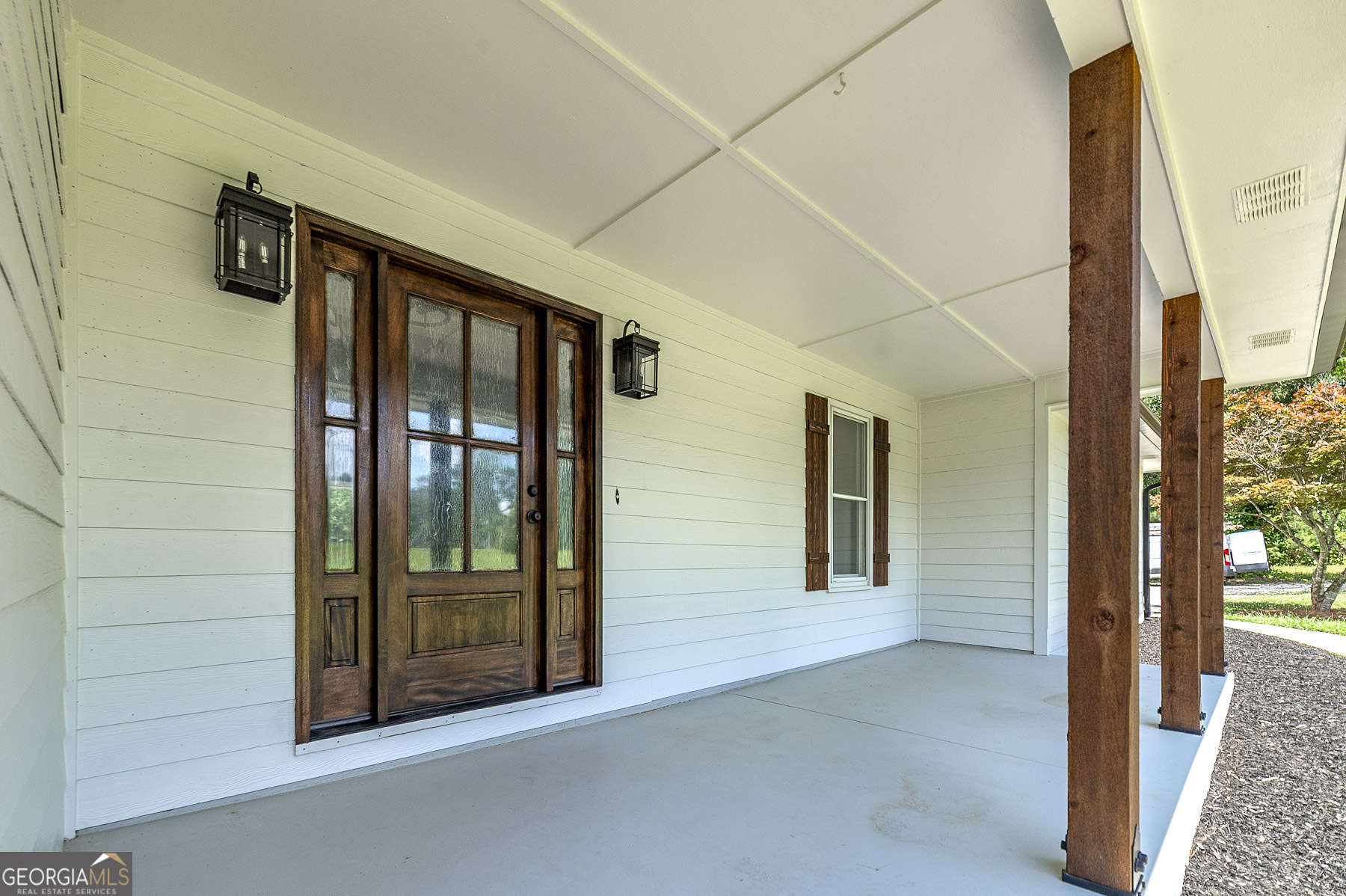 858 Pates Creek Road Stockbridge GA 30281