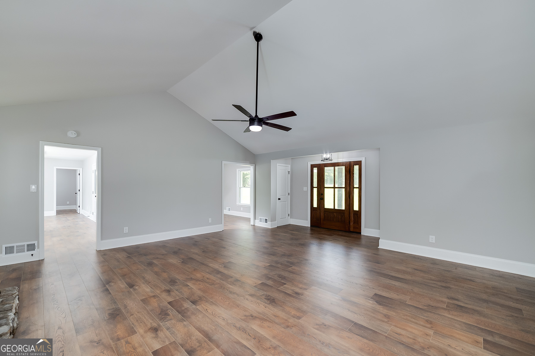858 Pates Creek Road Stockbridge GA 30281