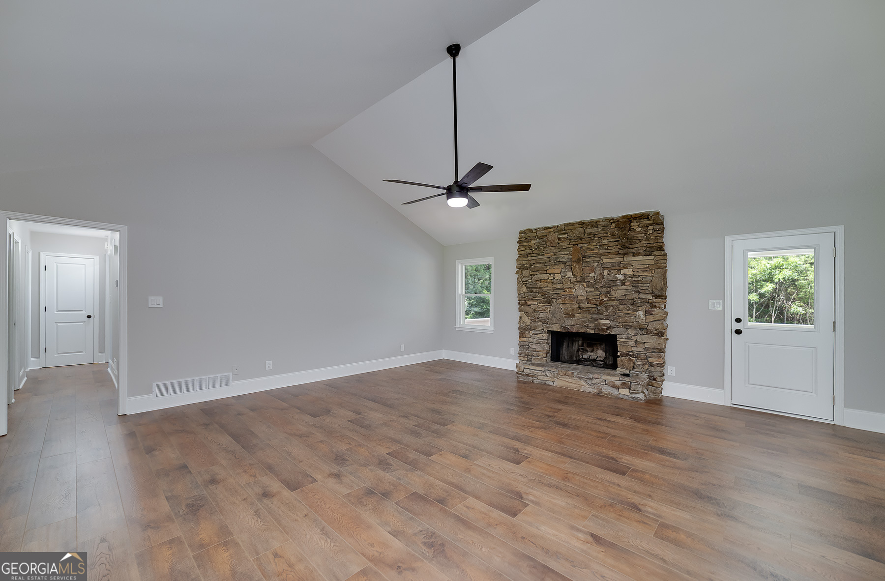 858 Pates Creek Road Stockbridge GA 30281