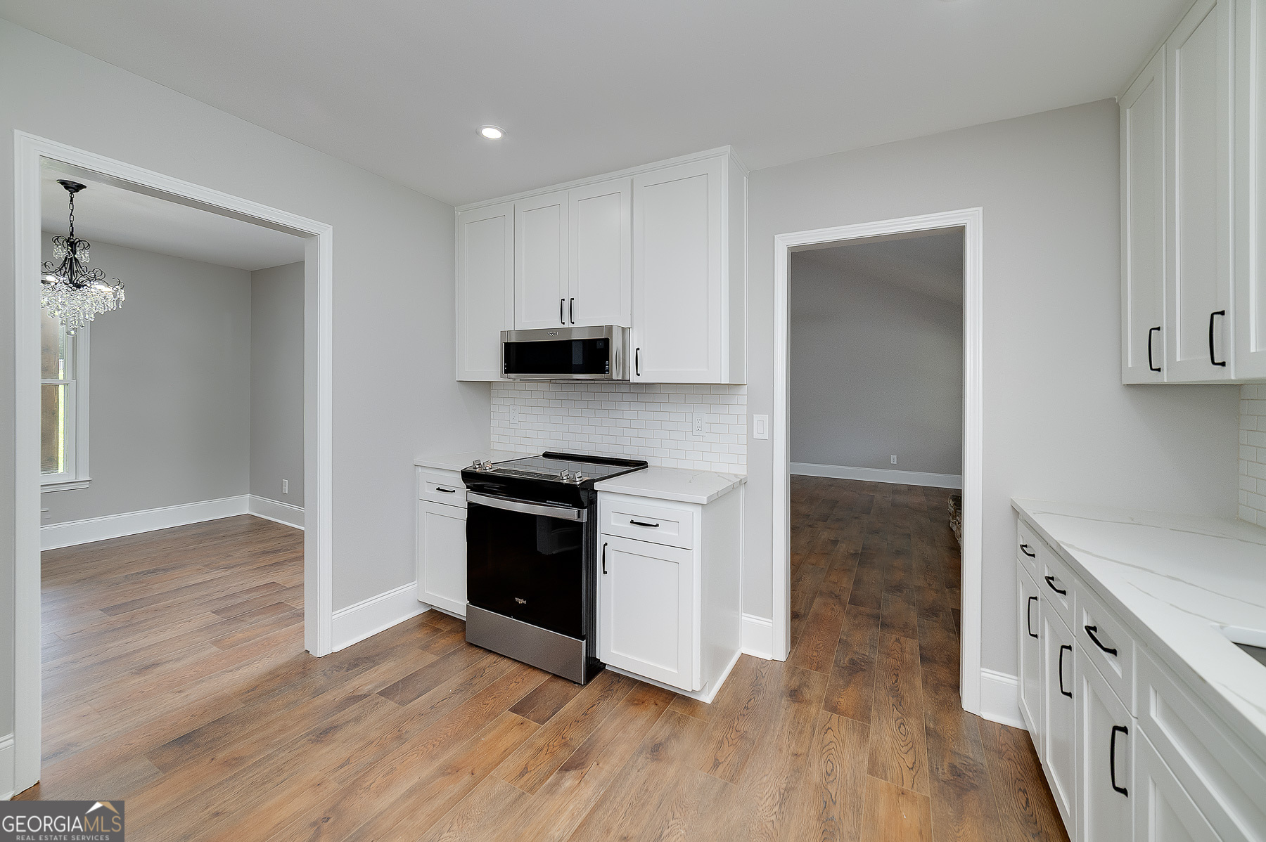 858 Pates Creek Road Stockbridge GA 30281