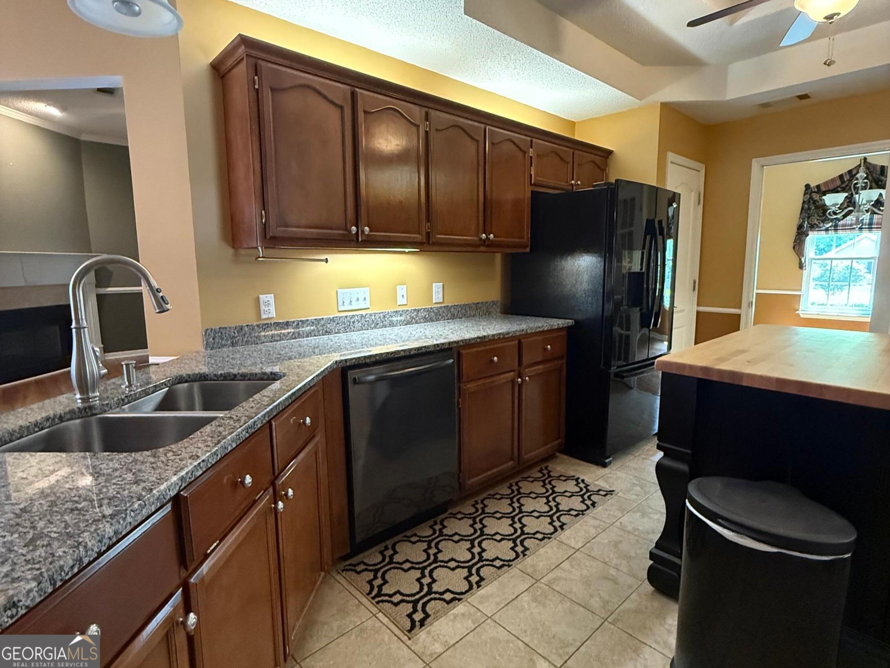120 Esterine Drive Warner Robins GA 31093