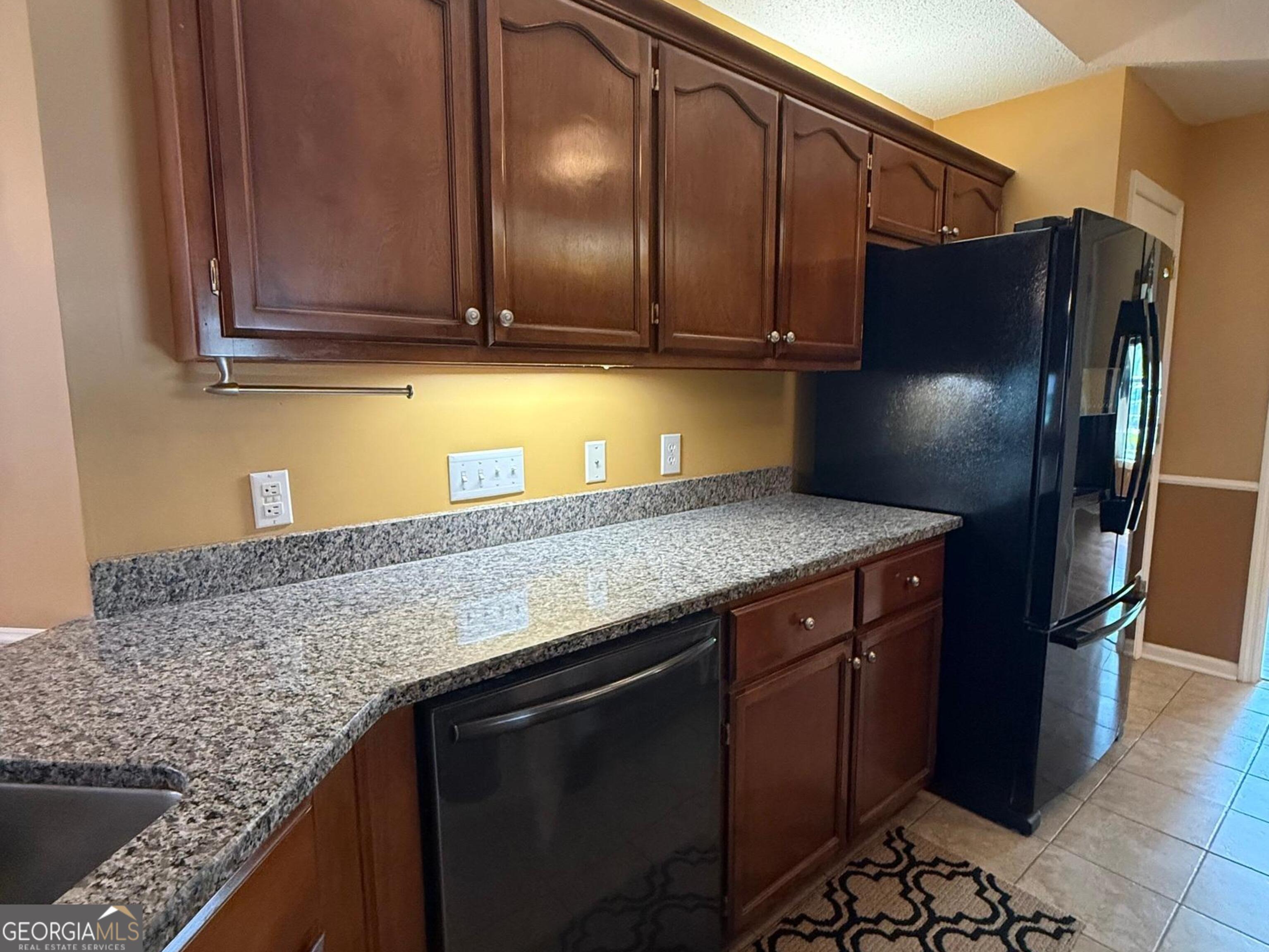 120 Esterine Drive Warner Robins GA 31093