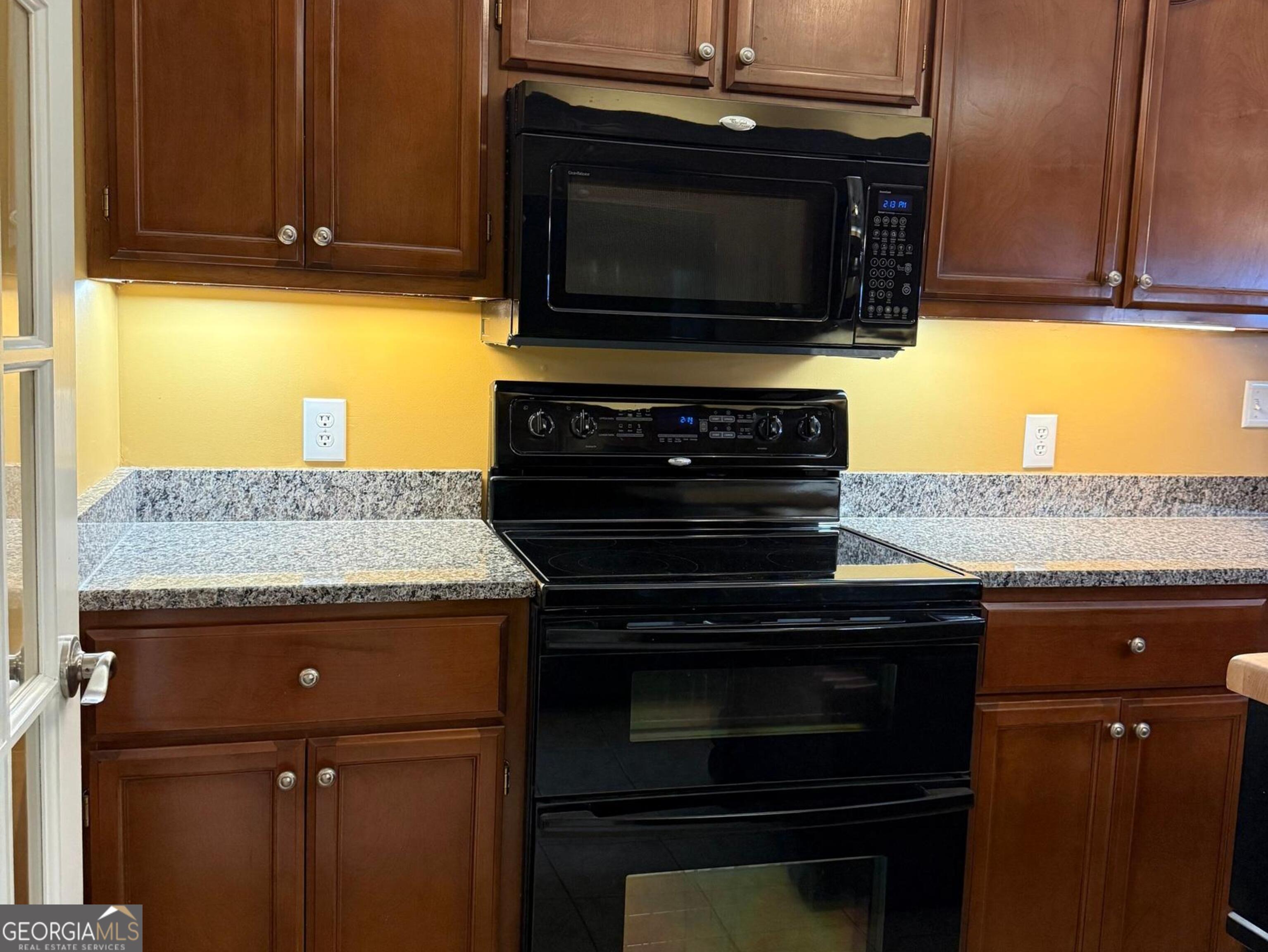 120 Esterine Drive Warner Robins GA 31093
