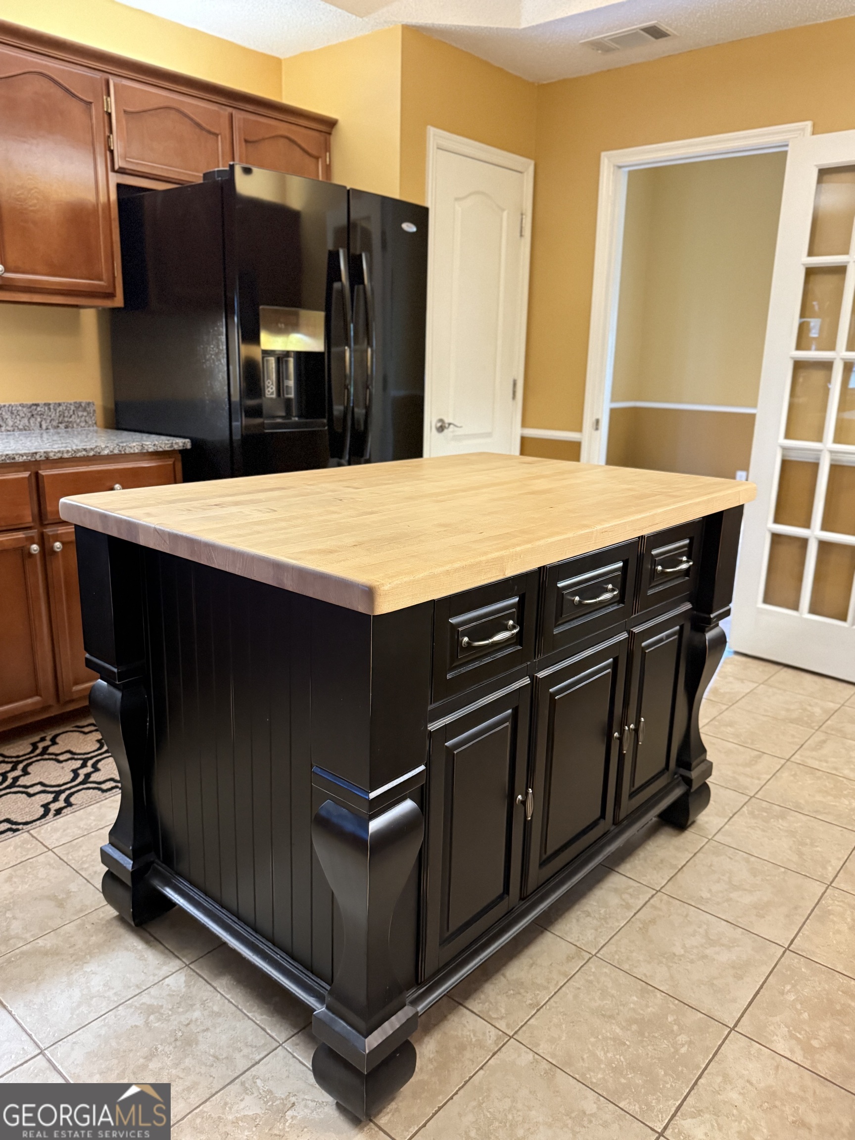120 Esterine Drive Warner Robins GA 31093
