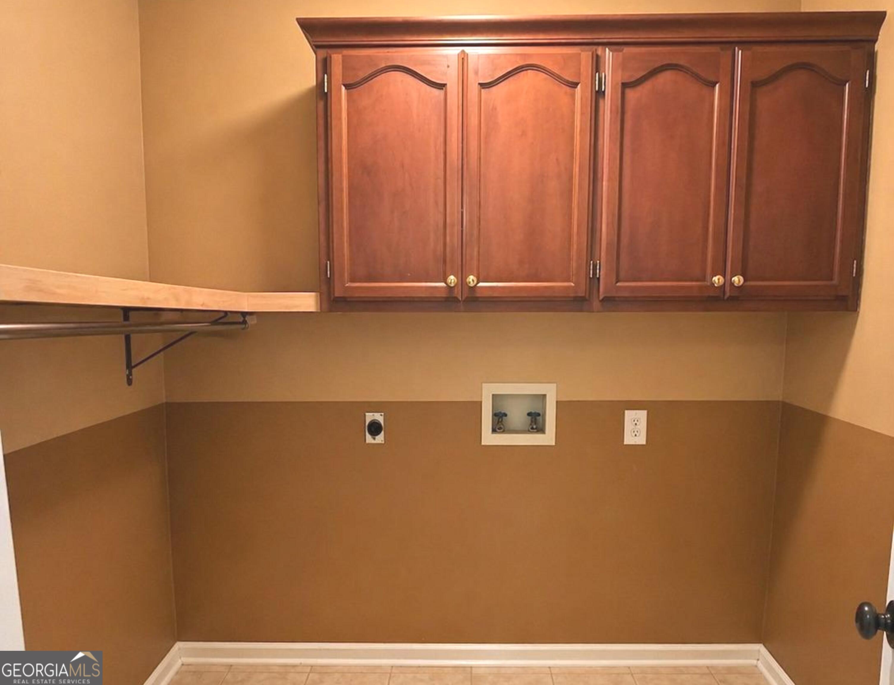 120 Esterine Drive Warner Robins GA 31093