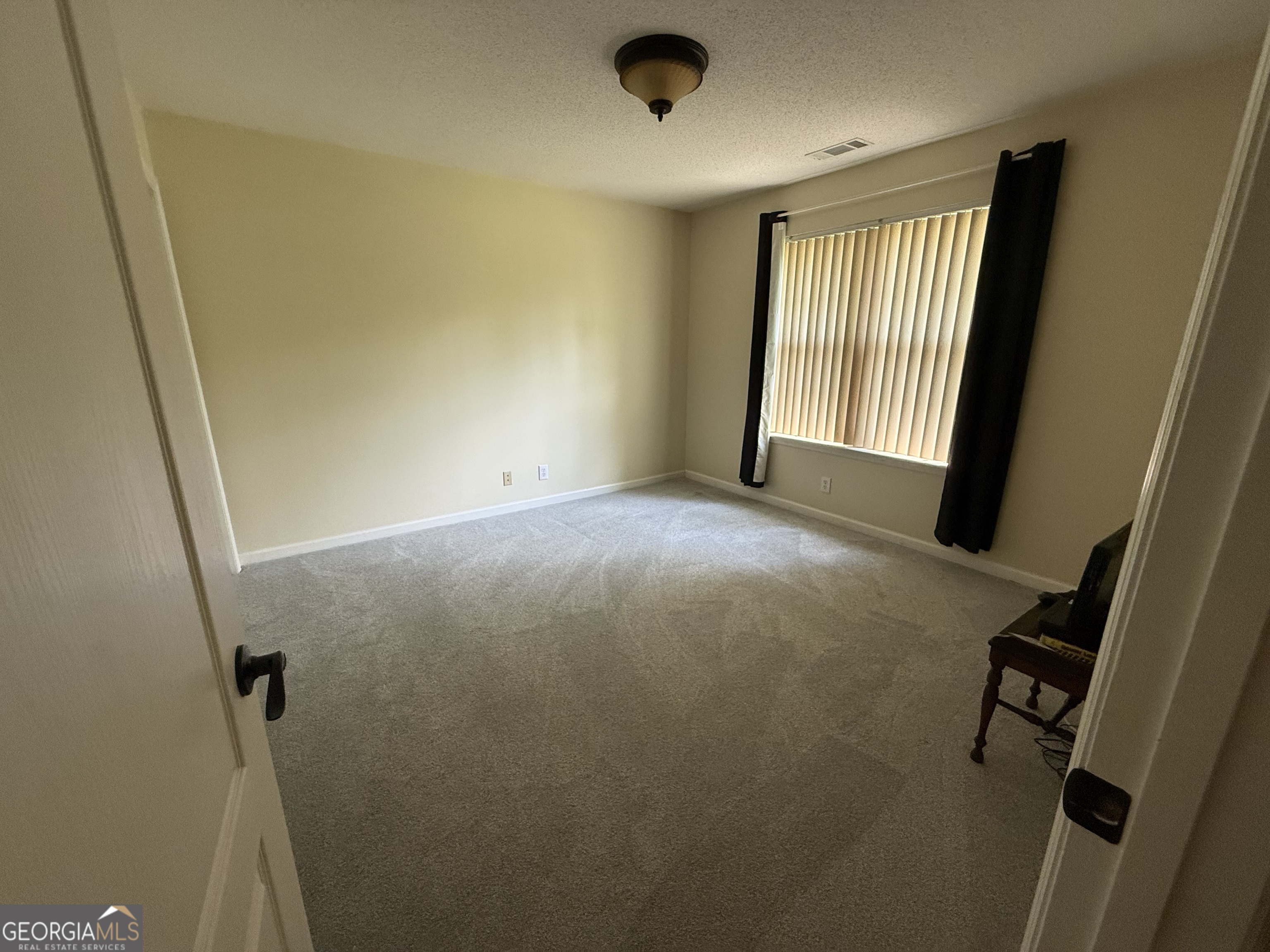 120 Esterine Drive Warner Robins GA 31093