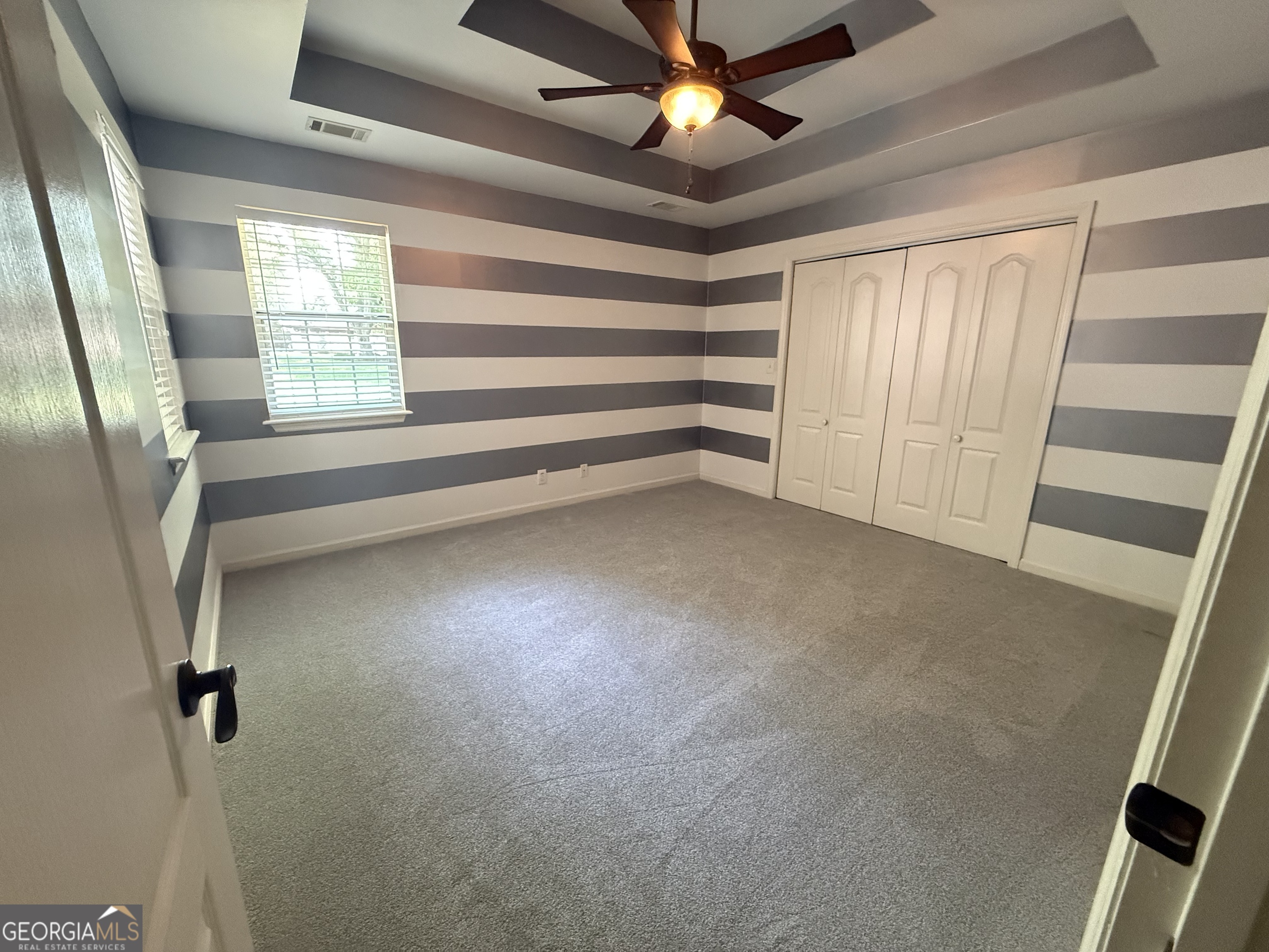 120 Esterine Drive Warner Robins GA 31093