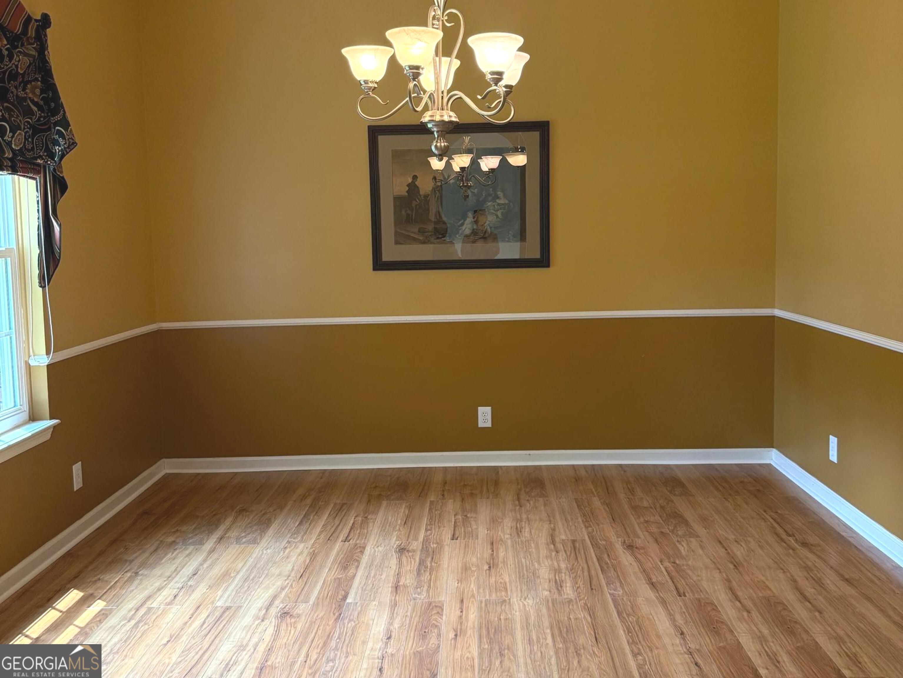 120 Esterine Drive Warner Robins GA 31093