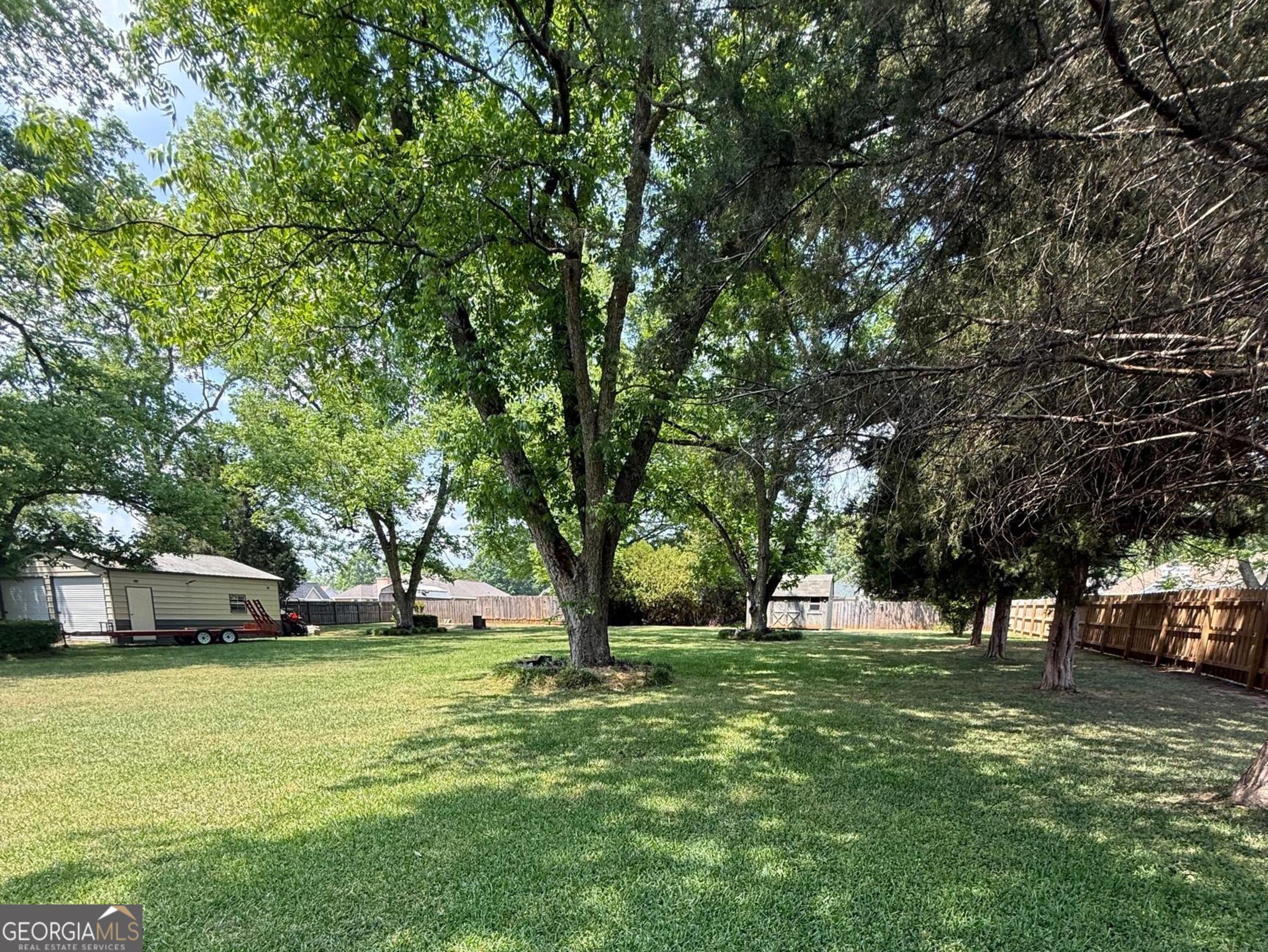 120 Esterine Drive Warner Robins GA 31093