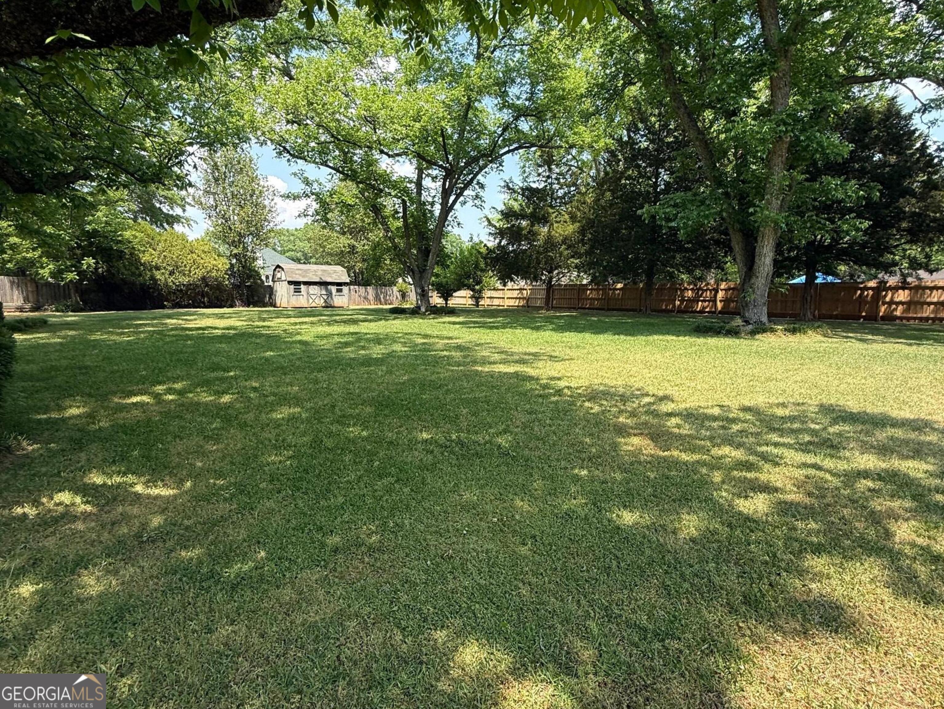 120 Esterine Drive Warner Robins GA 31093