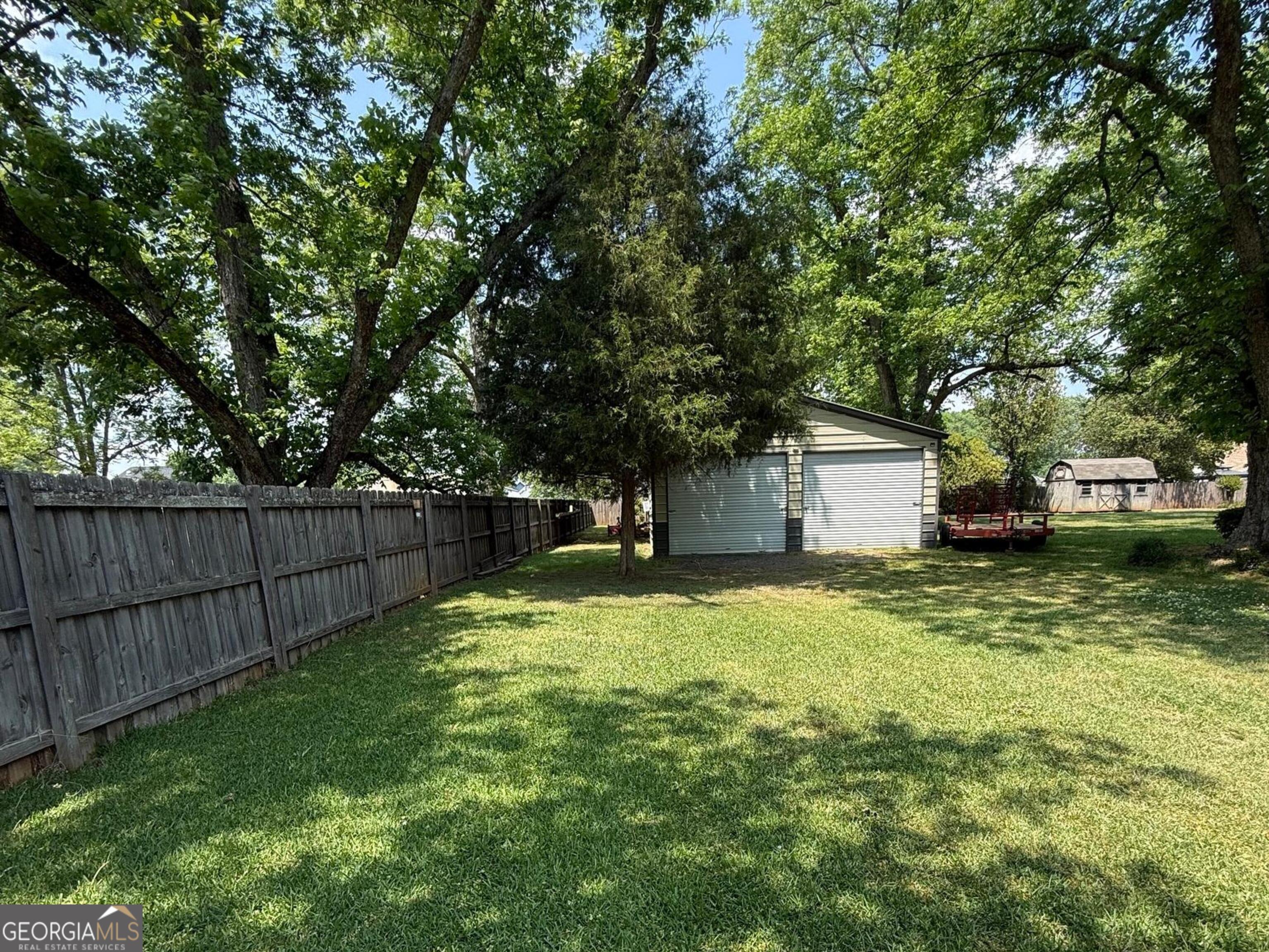 120 Esterine Drive Warner Robins GA 31093