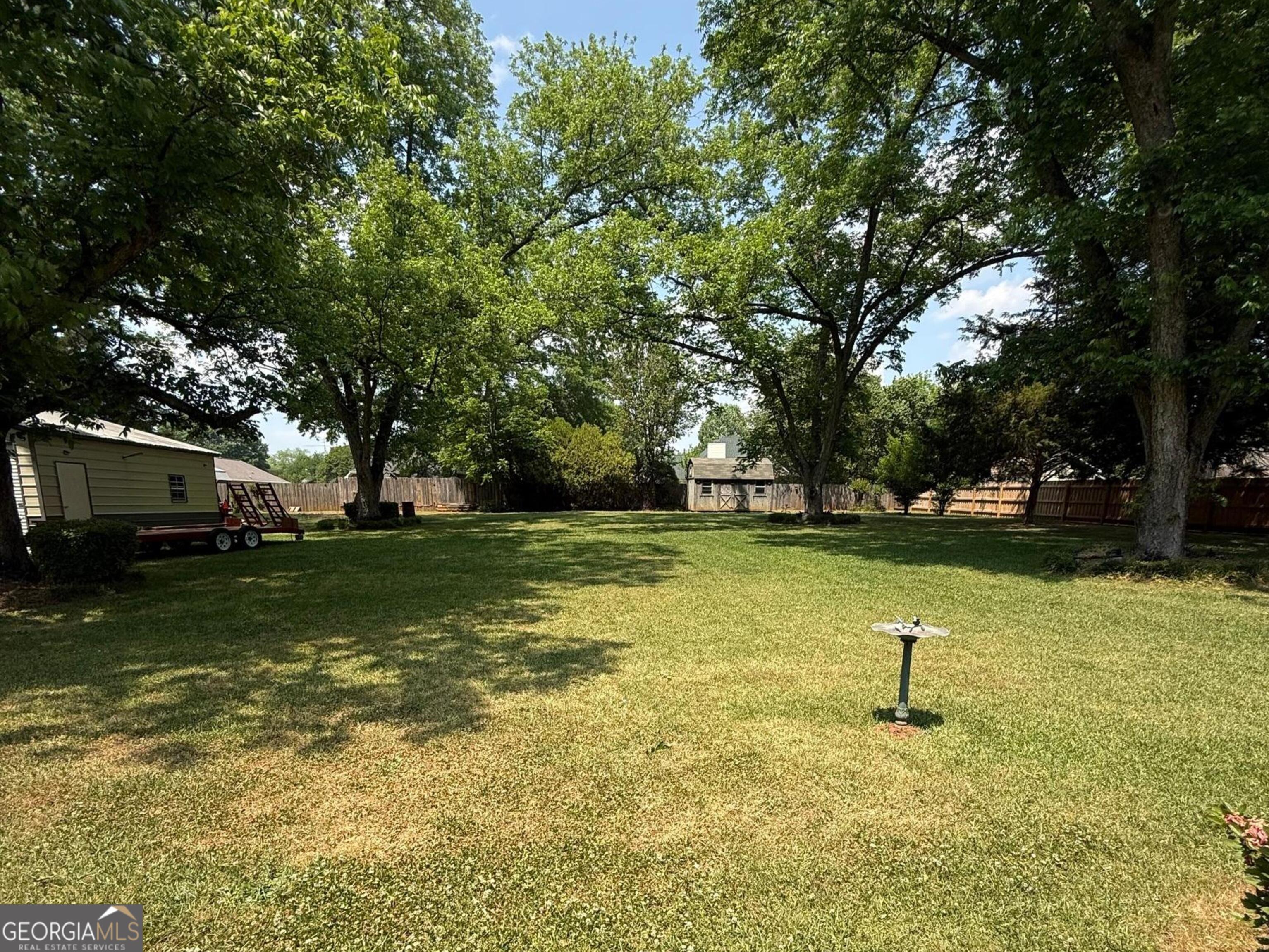 120 Esterine Drive Warner Robins GA 31093