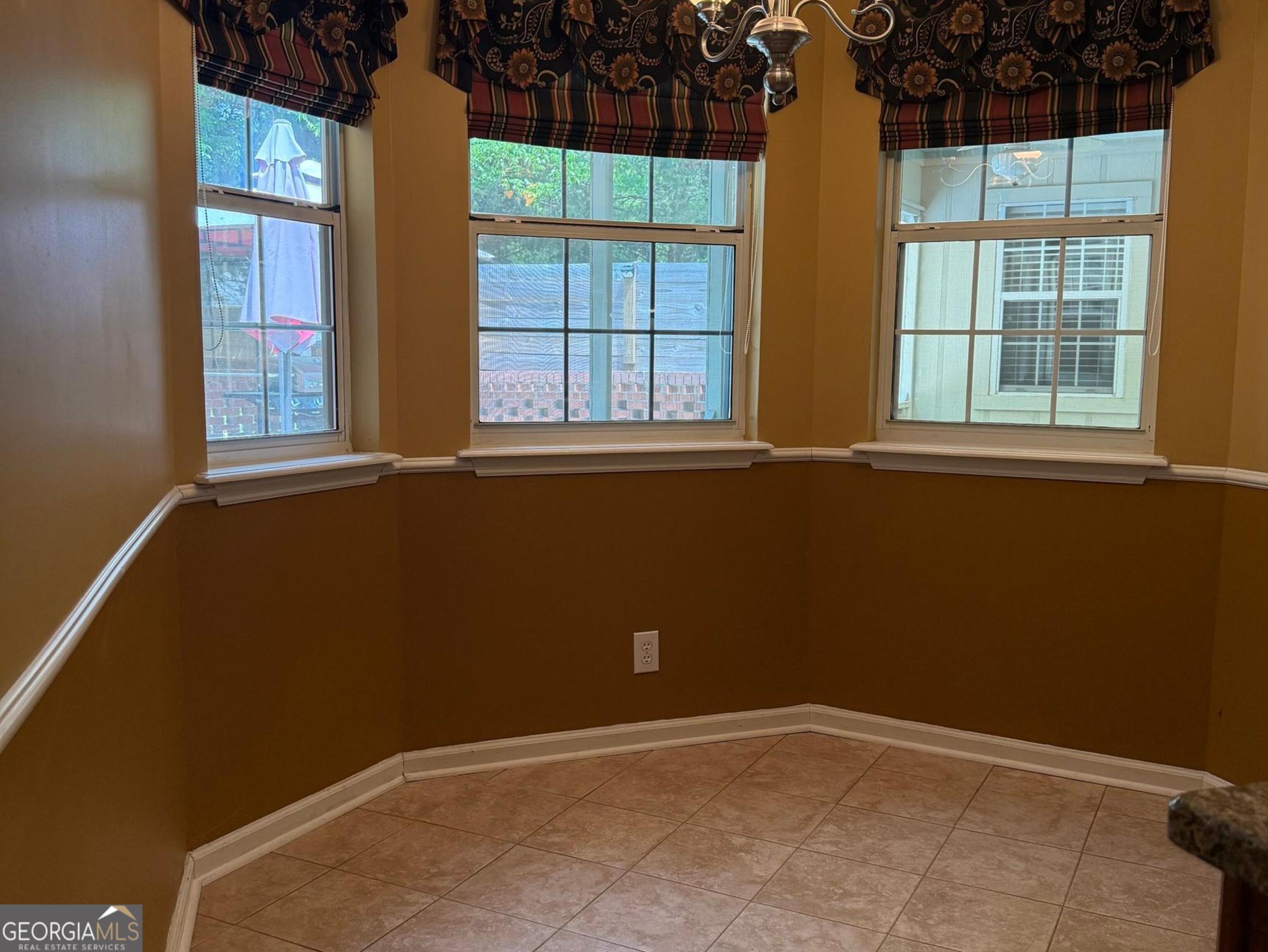 120 Esterine Drive Warner Robins GA 31093