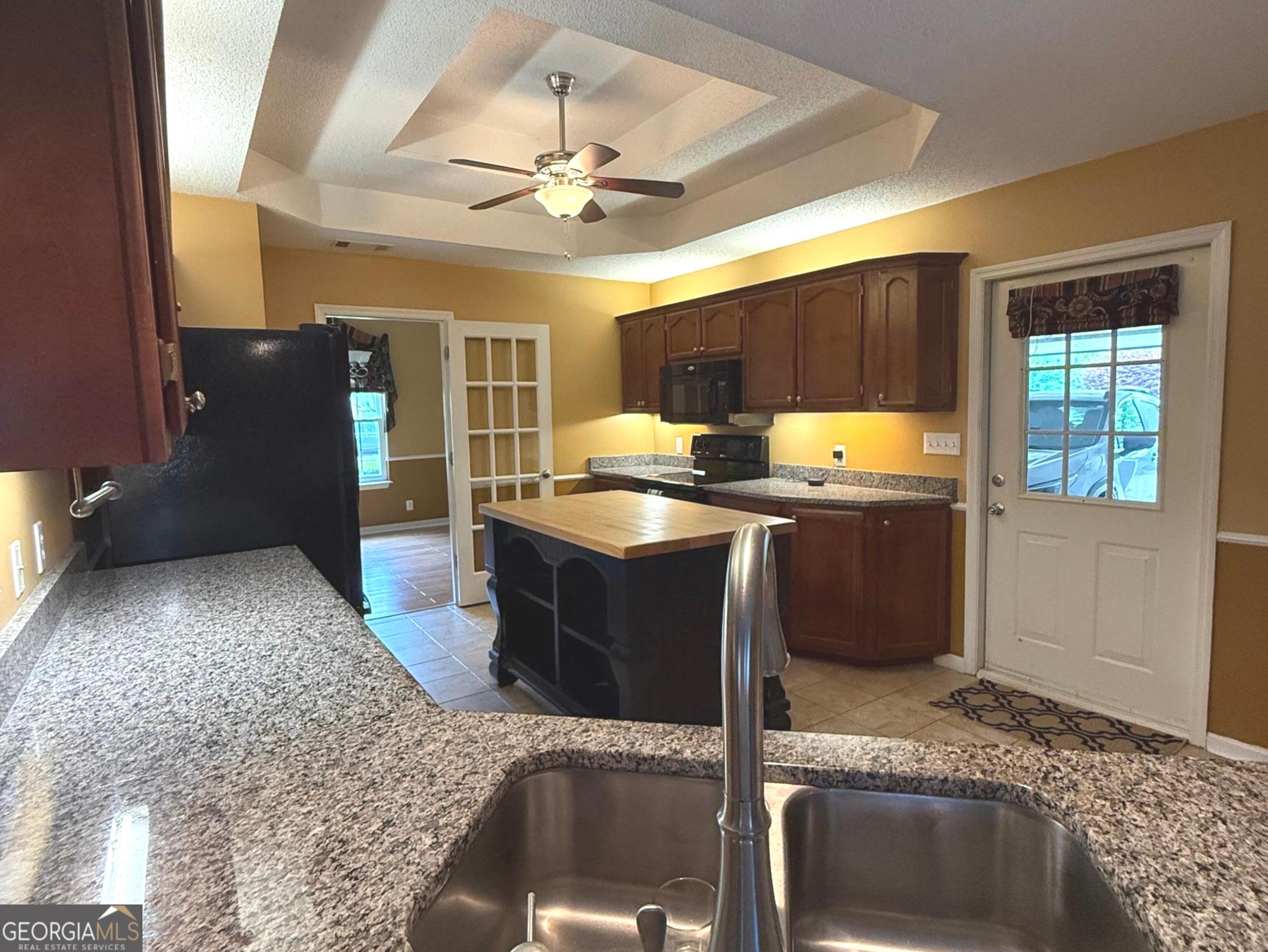120 Esterine Drive Warner Robins GA 31093
