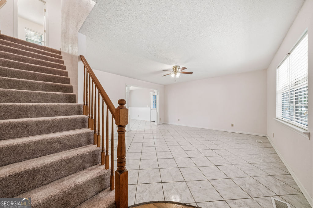 116 Monterey Drive Dalton GA 30721