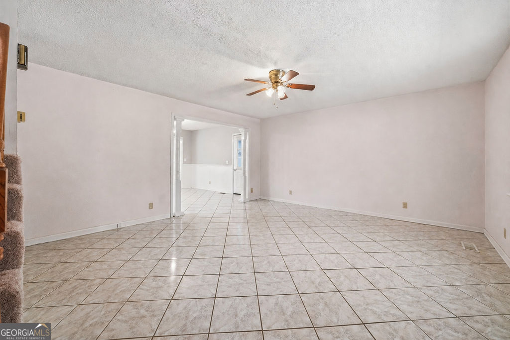 116 Monterey Drive Dalton GA 30721
