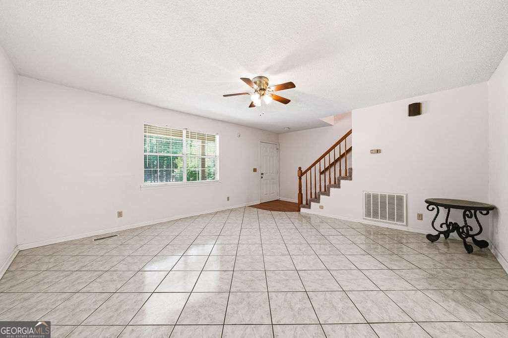 116 Monterey Drive Dalton GA 30721