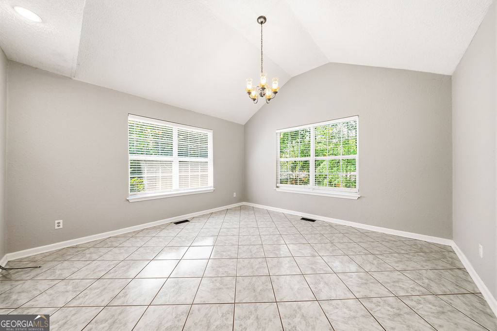 116 Monterey Drive Dalton GA 30721