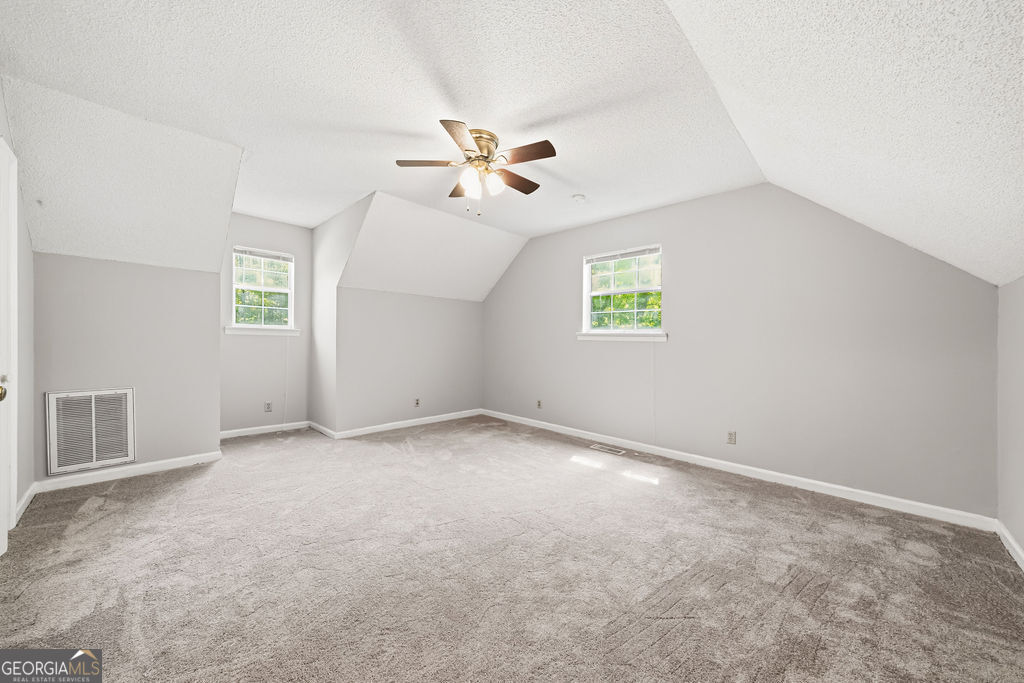 116 Monterey Drive Dalton GA 30721