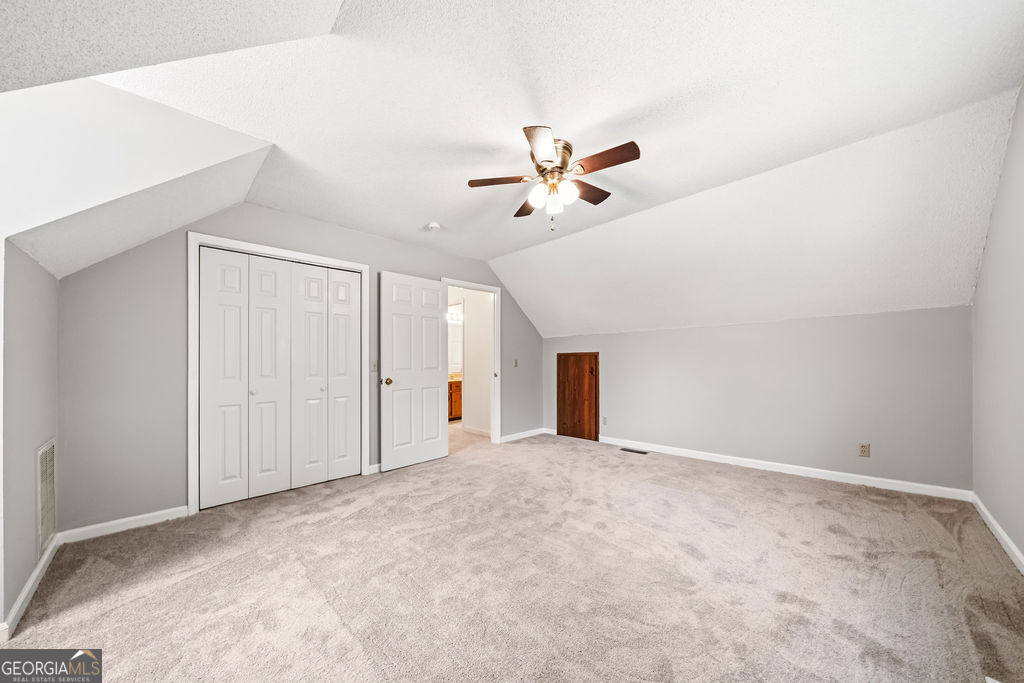 116 Monterey Drive Dalton GA 30721