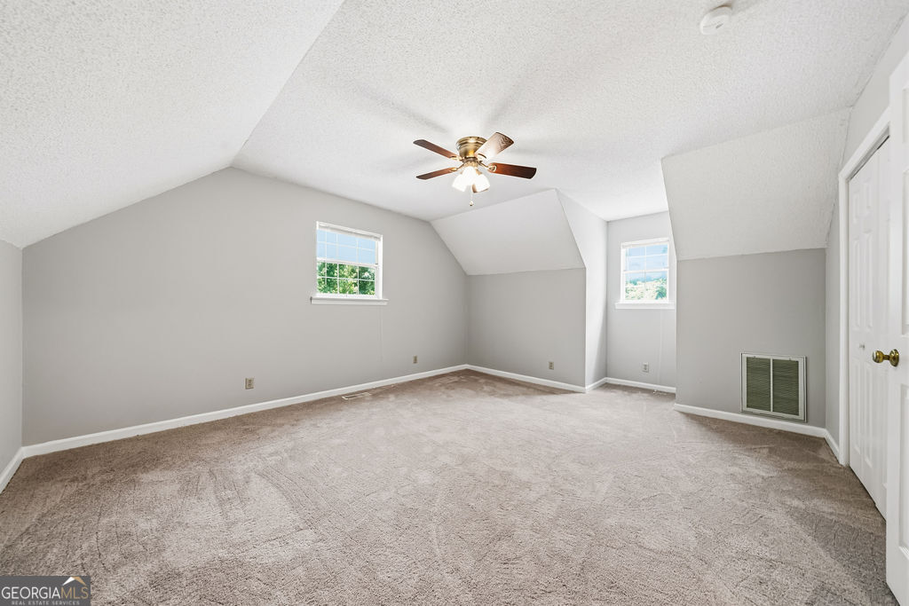 116 Monterey Drive Dalton GA 30721