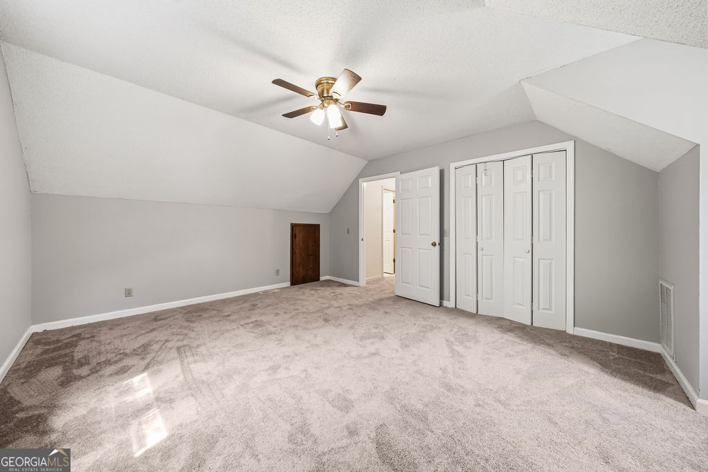 116 Monterey Drive Dalton GA 30721