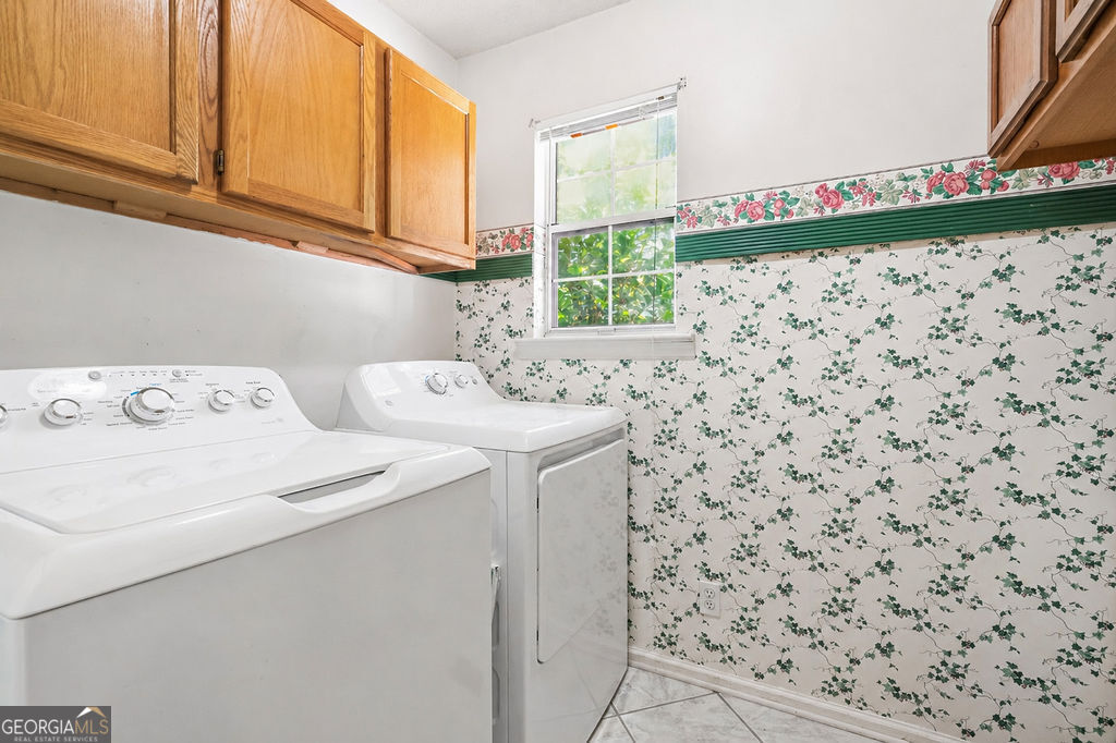 116 Monterey Drive Dalton GA 30721