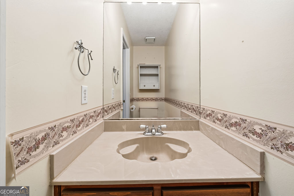 116 Monterey Drive Dalton GA 30721