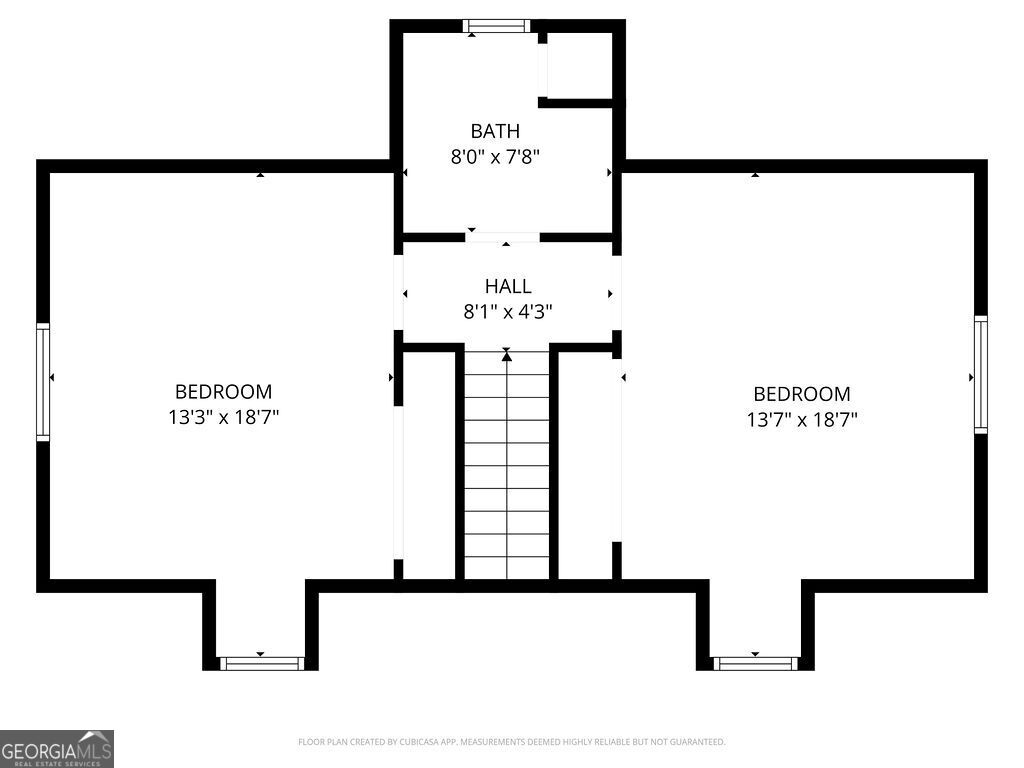 116 Monterey Drive Dalton GA 30721