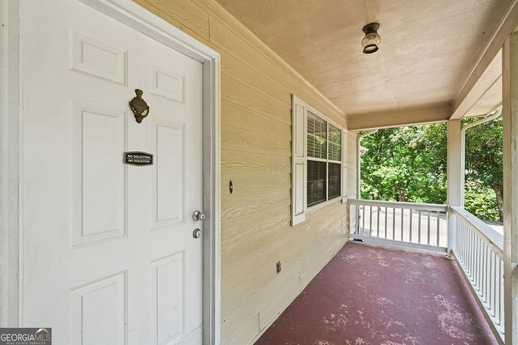 116 Monterey Drive Dalton GA 30721
