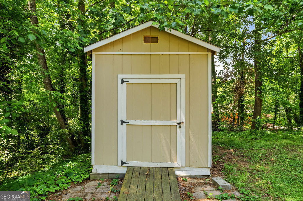 116 Monterey Drive Dalton GA 30721