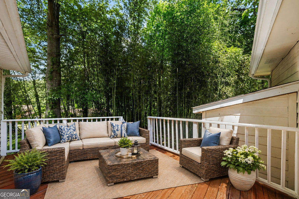 116 Monterey Drive Dalton GA 30721
