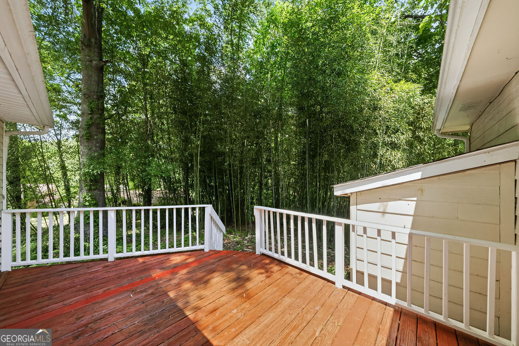116 Monterey Drive Dalton GA 30721