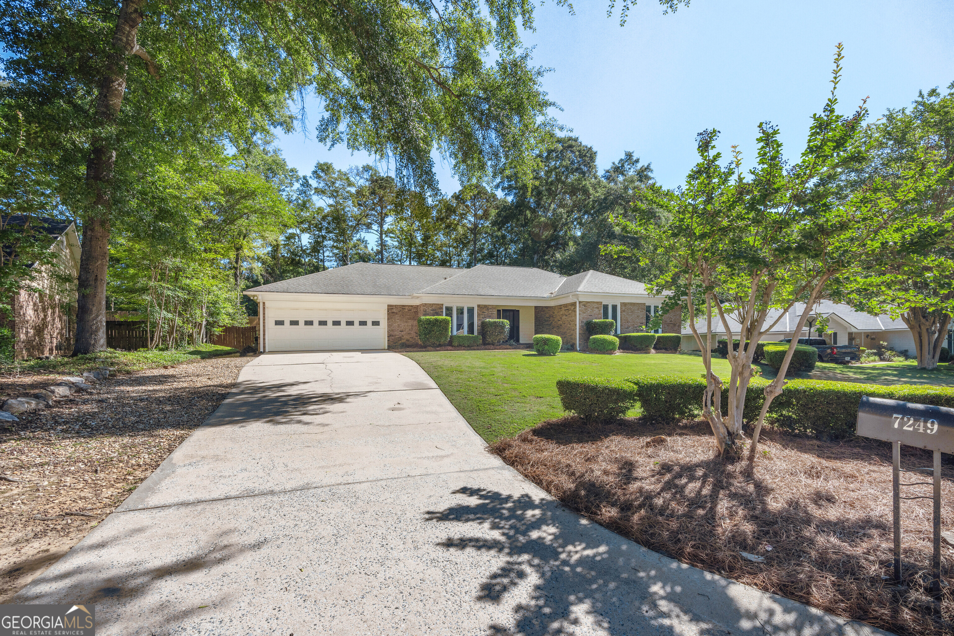 7249 E Wynfield Loop Midland GA 31820